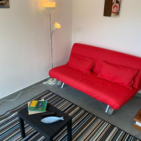 Sunray By The Sea Apartment Levanto Luaran gambar